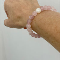 Harrie Bracelet - Nightgarden Collection