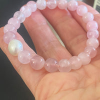 Harrie Bracelet - Nightgarden Collection