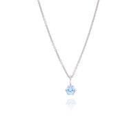 AquaAZURE Pendant