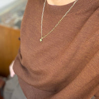 BETTY Pendant