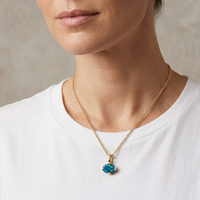 The Vista Pendant