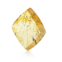 NATURE WALK - Dentritic Quartz (loose gemstone)