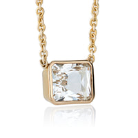 TOGO Necklace