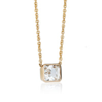 TOGO Necklace