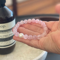 Harrie Bracelet - Nightgarden Collection