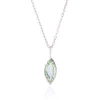 Verdelle Pendant