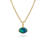 The Vista Pendant