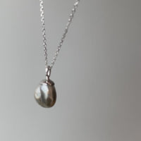 KESHI - Keshi Pearl Pendant